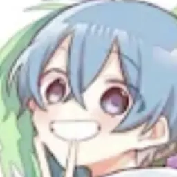 Profile image of ころん