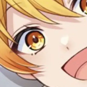 Profile image of あっきぃ