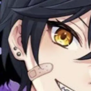 Profile image of まぜ太