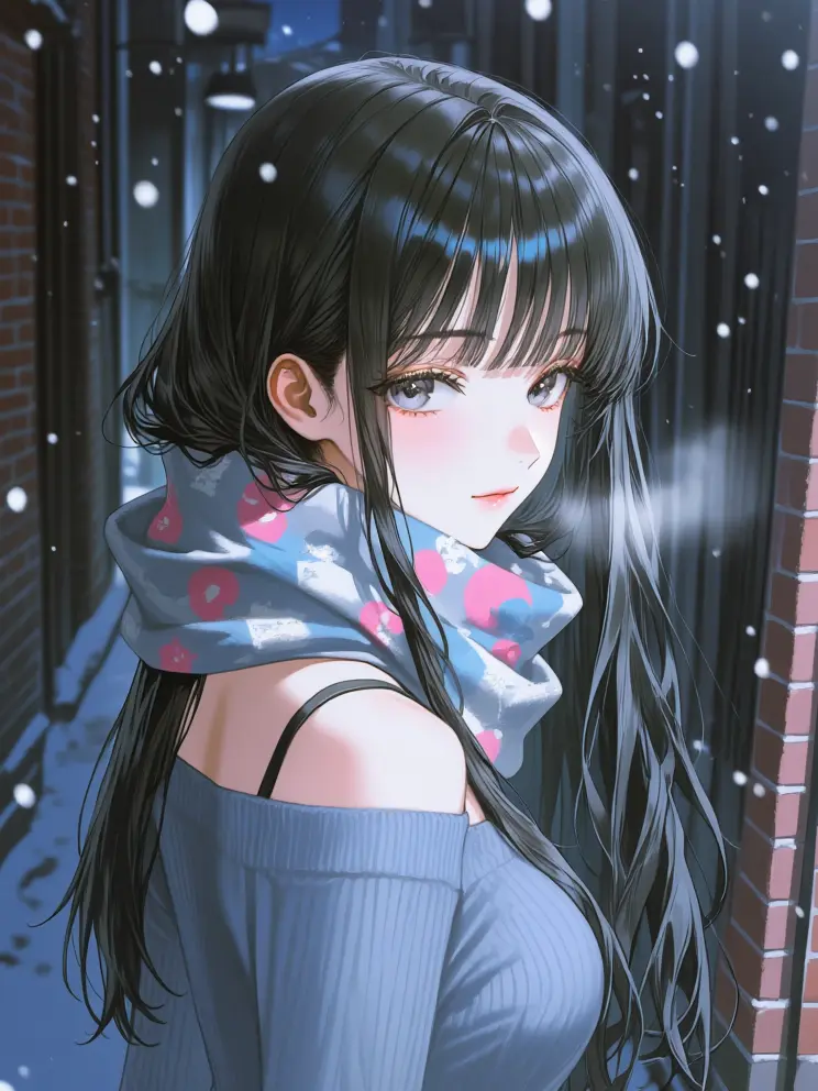 ThinCold6152222222의 한서린