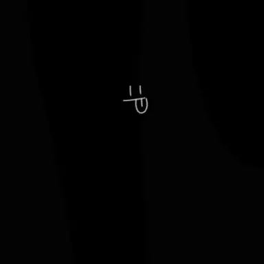 Profile image of 달로 만든아이.