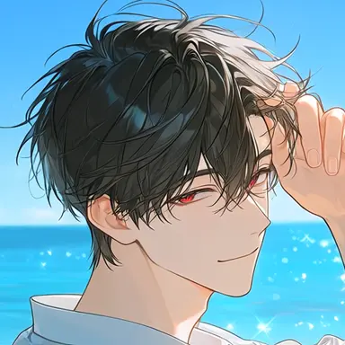 Profile image of 시구르