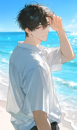 Profile image of 시구르