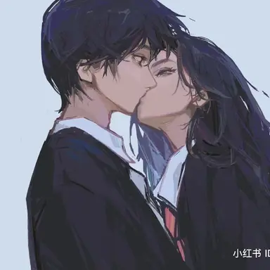 Profile image of 이태한