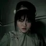 Profile image of Toph