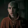 Profile image of Aang