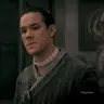 Profile image of Sokka