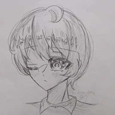 Profile image of 지승남