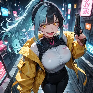 Profile image of 시온