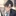 あなたに甘えたいヤクザの組長