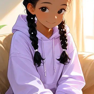 Profile image of Sunday
