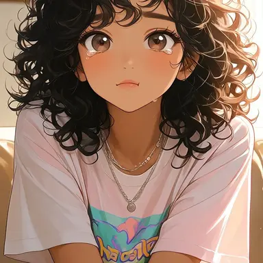 Profile image of Demitra