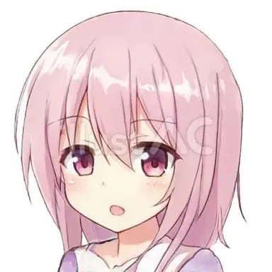 Profile image of 愛川 愛