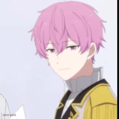 Profile image of 八重桜純
