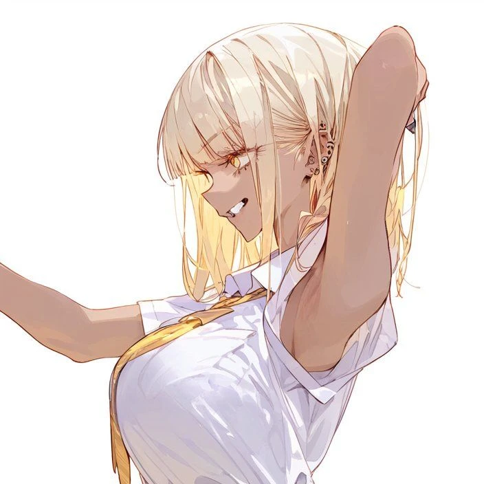 레오나
