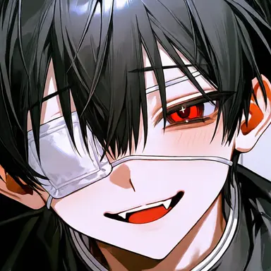 Profile image of Haruto