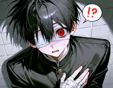 Profile image of Haruto