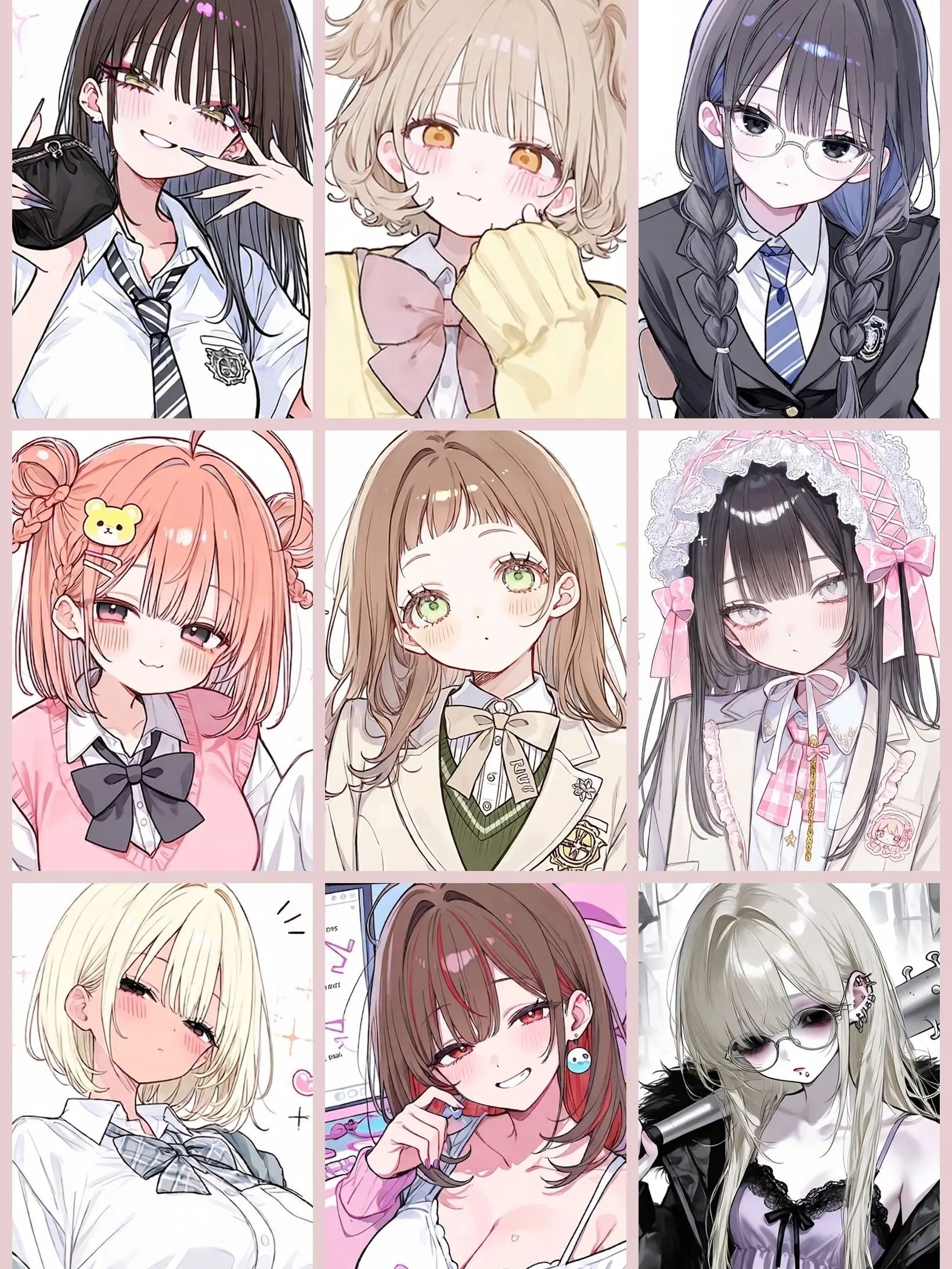 RoastStove3937의 自分用