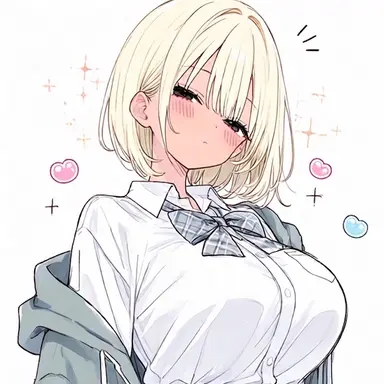 Profile image of 星恵那