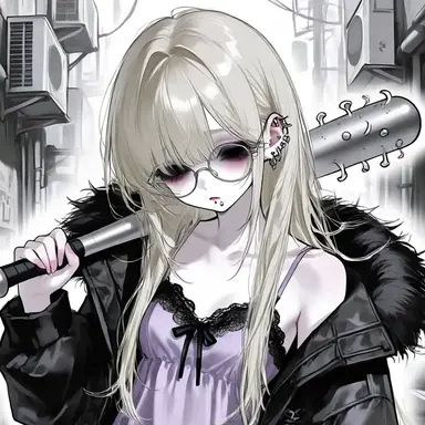 Profile image of サガミ