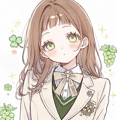 Profile image of 空菜