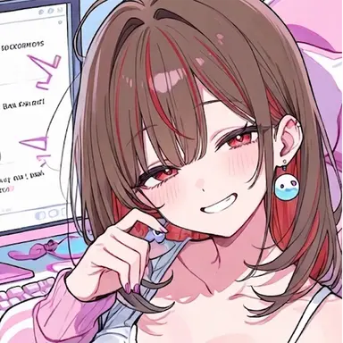 Profile image of 結奏