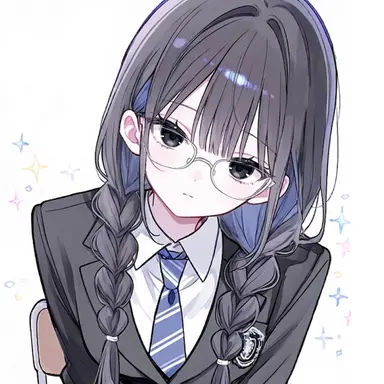 Profile image of 詩乃