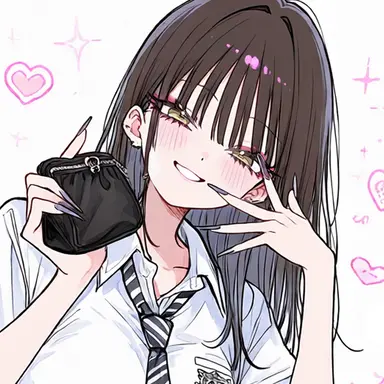 Profile image of 亞瑜