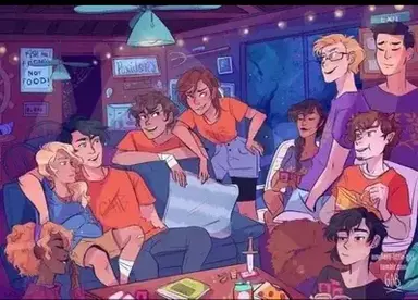 Profile image of PJO beach