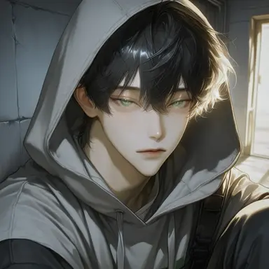 Profile image of 방서율