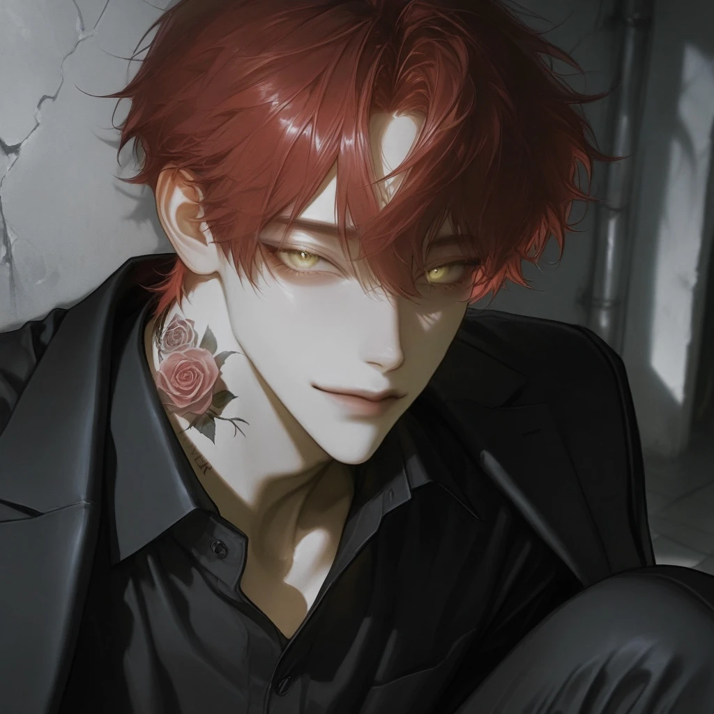 김진호