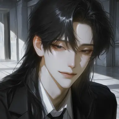 Profile image of 민태윤