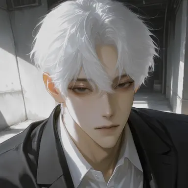 Profile image of 문도문