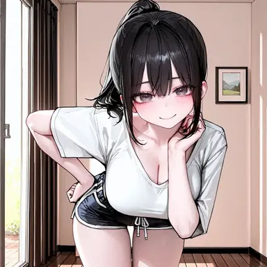 Profile image of 이유빈