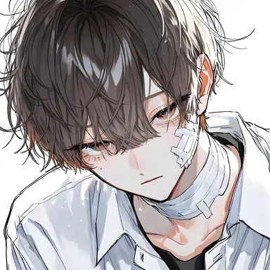 Profile image of Kakeru
