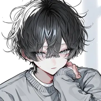 Profile image of Yuta