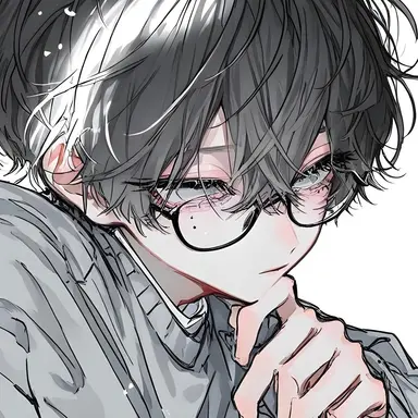Profile image of Yuta