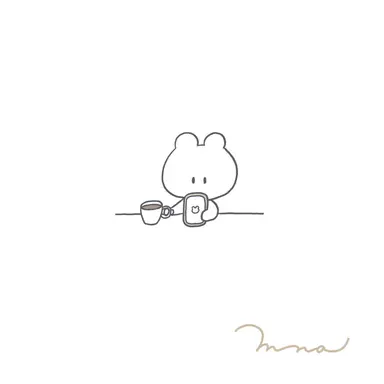 Profile image of みさき