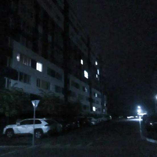 OvalOpah5383의 미지근한 사람
