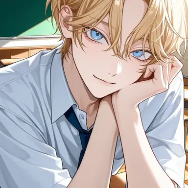Profile image of 柊真