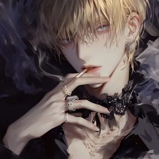 PeachyKrait2436의 蘭