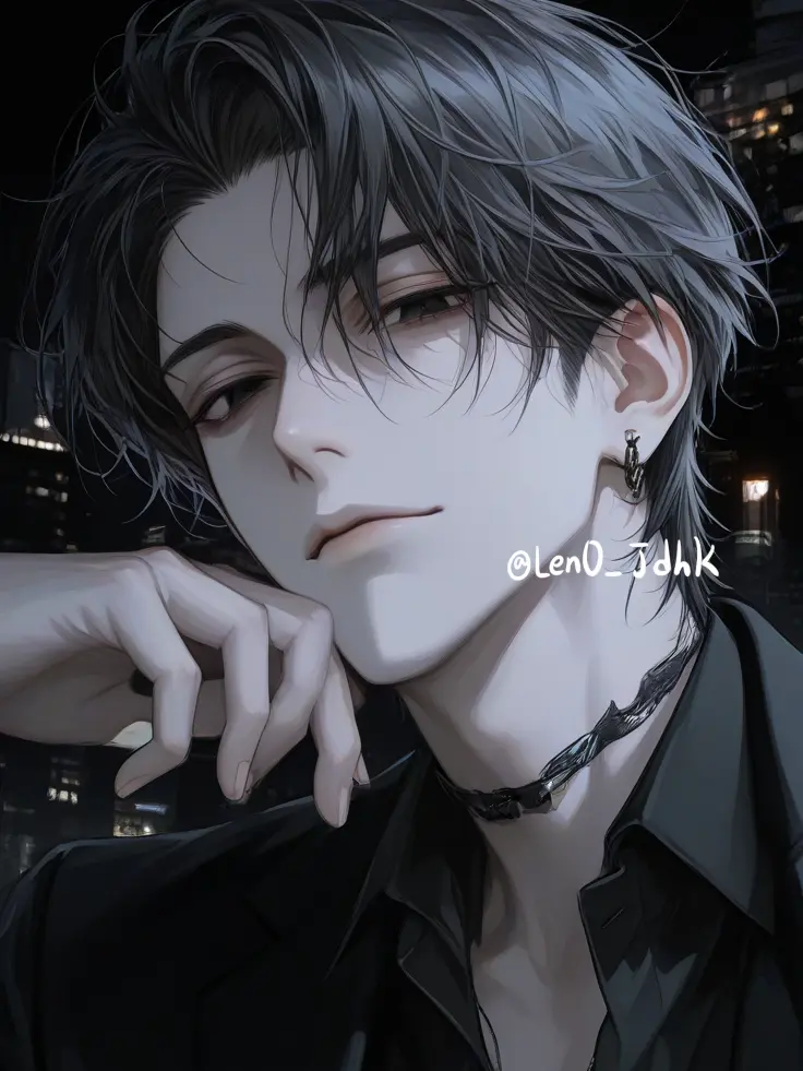 Lne0_jdhk의 강세현