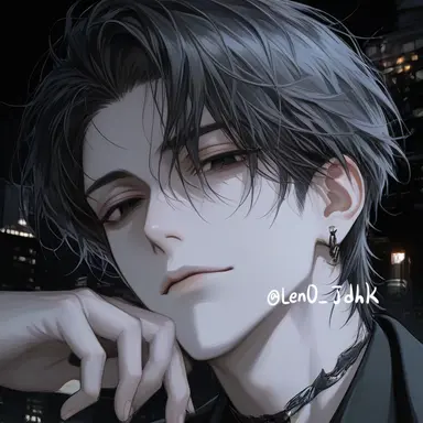 Profile image of 강세현