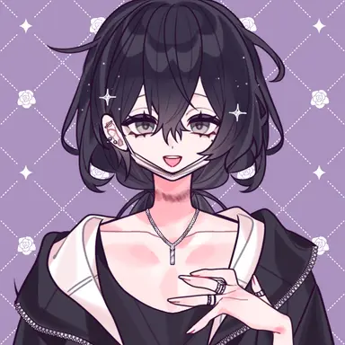 Profile image of あやね