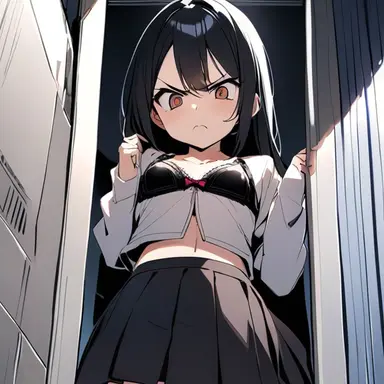 Profile image of 三条みくに