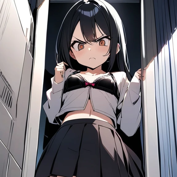 三条みくに
