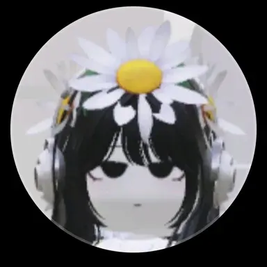 Profile image of 블랙