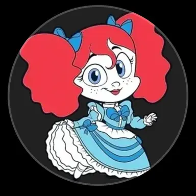 Profile image of 파피 나무위키