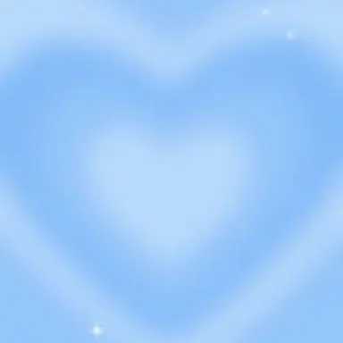Profile image of Jun