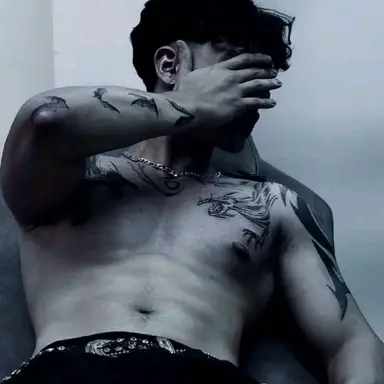 Profile image of Alessandro